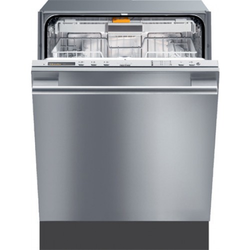 New & Used Dishwashers South Florida | CRS Appliance, 265 Bryan Road, Dania Beach, FL 33004, 954-342-9966